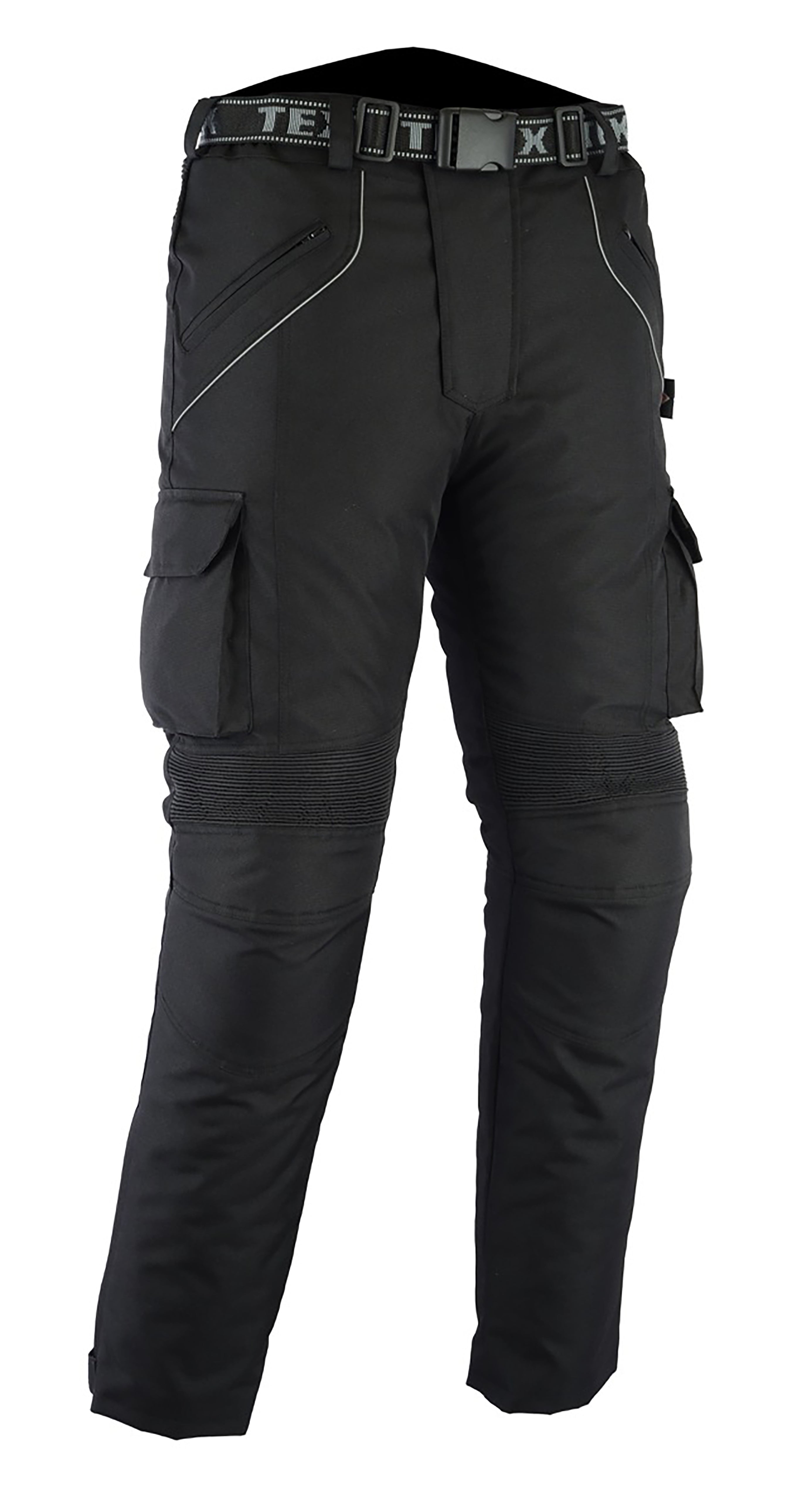 Cordura Motorbike Trousers Sale Waterproof Motorcycle Trousers