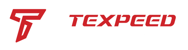 Texpeed