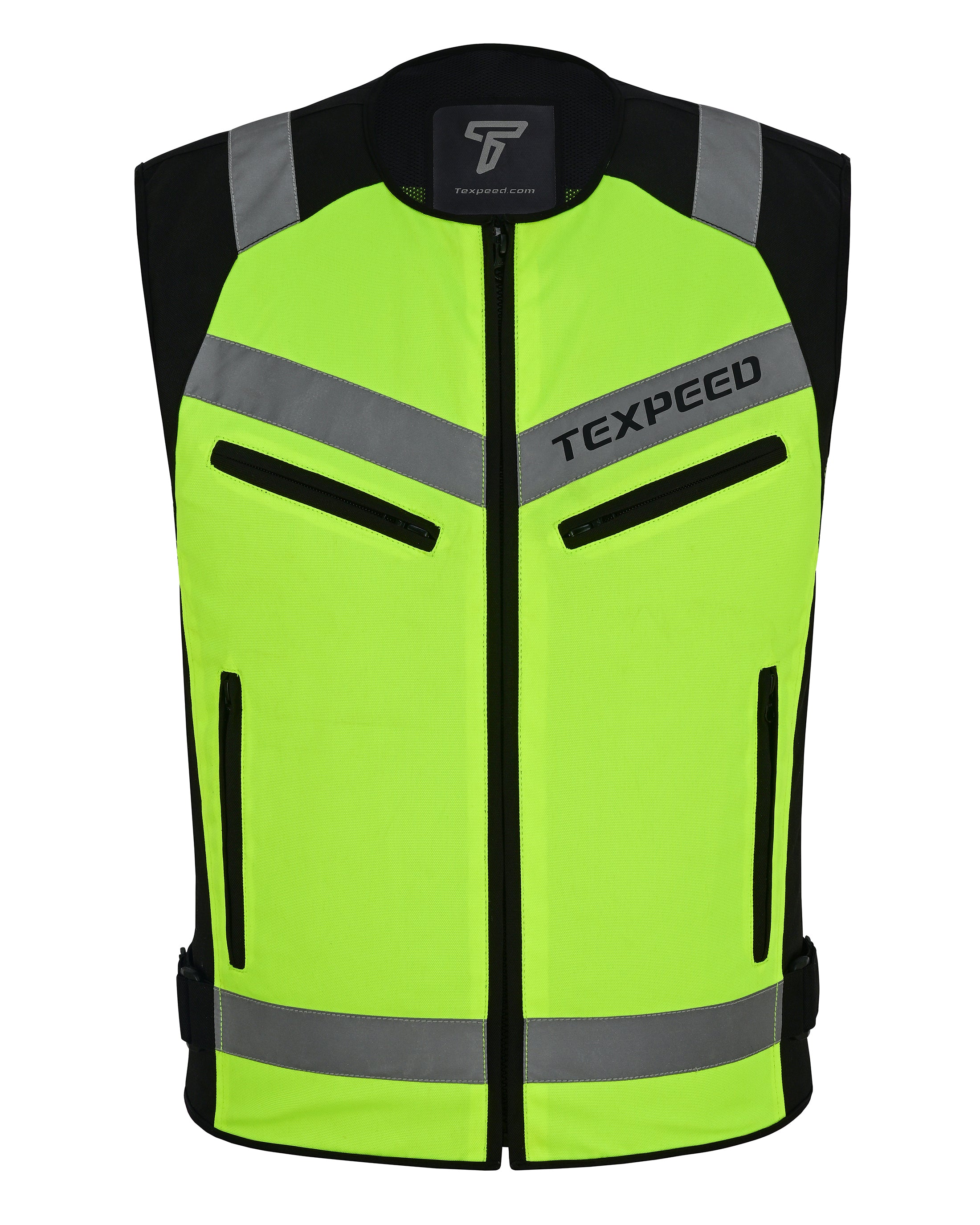 WC-COR-YELL_20-_20Front_2200x.