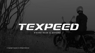 Leather & Synthetic Suede Waterproof CE Motorcycle Boots