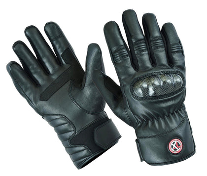 Men's Gloves