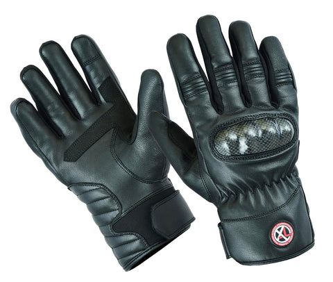 Men's Gloves