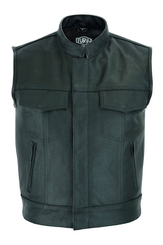 Men's Waistcoats