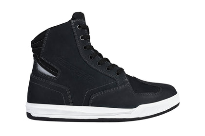 Men's Boots