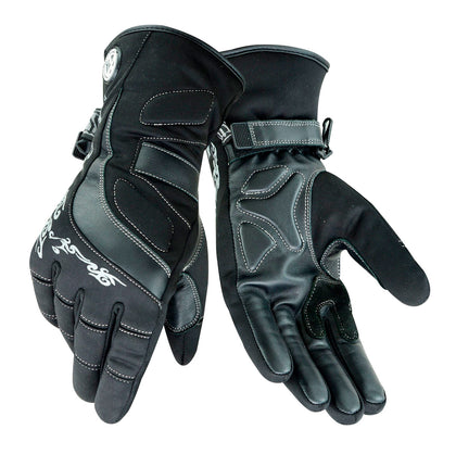 Women's Gloves