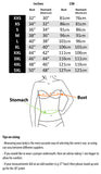 Women Motorcycle Jacket Ladies Motorbike Waterproof Moped With Biker Armour