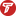 Logo de Texpeed