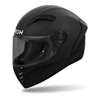 Shop Texpeed Airoh Connor Full-Face Motorcycle Helmet