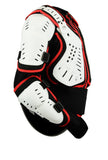 Childrens Kids Body Armour Protection Jacket Skiing MX Quad ATV