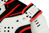 Childrens Kids Body Armour Protection Jacket Skiing MX Quad ATV