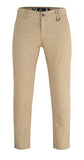 Armoured Chino Motorcycle Jeans