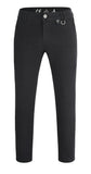 Armoured Chino Motorcycle Jeans