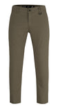Armoured Chino Motorcycle Jeans