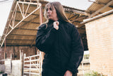 Waterproof Winter Women Ladies Motorbike Jacket Motorcycle Moped Biker Armour