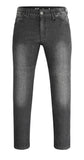 Coolmax Lined Armoured Motorcycle Jeans