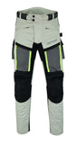 All Season Waterproof Motorcycle Trousers