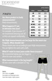 All Season Waterproof Motorcycle Trousers