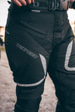 Thermal Waterproof Motorcycle Trousers