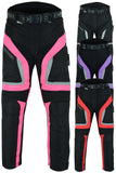 Thermal Waterproof Motorcycle Trousers