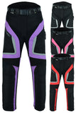 Thermal Waterproof Motorcycle Trousers