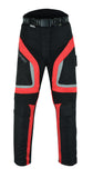 Thermal Waterproof Motorcycle Trousers