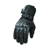 Waterproof Textile Motorcycle Gloves