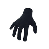 Cotton Winter Inner Motorcycle Gloves