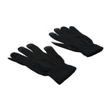 Cotton Winter Inner Motorcycle Gloves