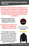Kevlar Black Cotton Motorcycle Hoodie