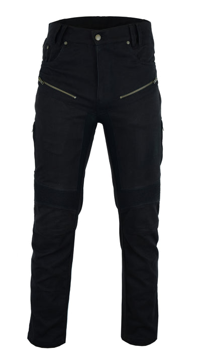Jean Moto Homme Homologué Pantalon Moto Femme Jeans Moto Qaswa