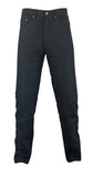 Aramid Lined Cruiser Armoured Motorcycle Jeans
