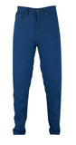 Aramid Lined Cruiser Armoured Motorcycle Jeans