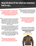 Touring Brown Leather Motorcycle Jacket