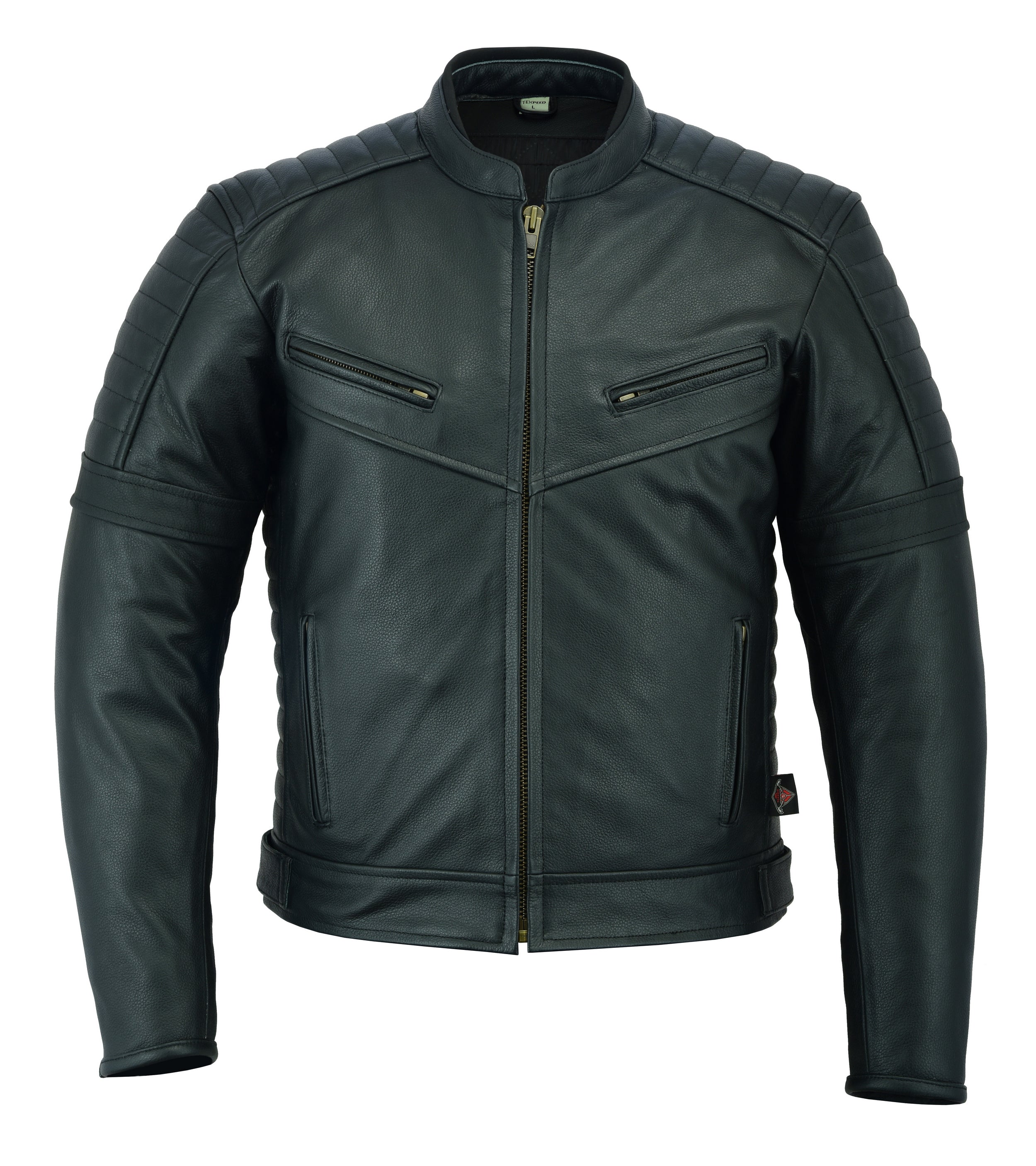 LJ-STUR-19_20-_20Front.jpg?v= 