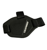 Motorcycle Gear Shifter Boots Protector Guard