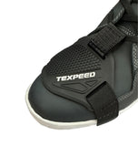 Motorcycle Gear Shifter Boots Protector Guard