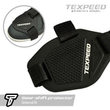 Motorcycle Gear Shifter Boots Protector Guard
