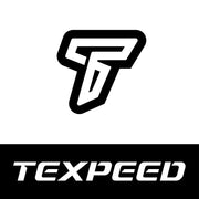 Texpeed